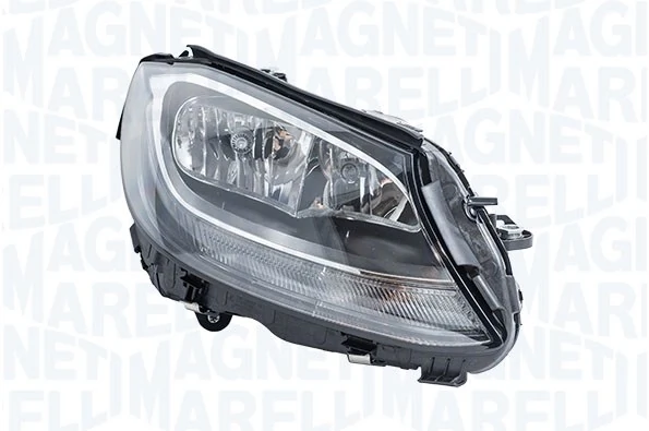 710301284204 Magneti Marelli