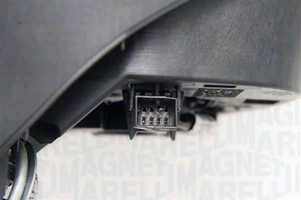 Compre 6J0857538D VAG Espelho de retrovisão direito