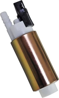 313011300030 Magneti Marelli
