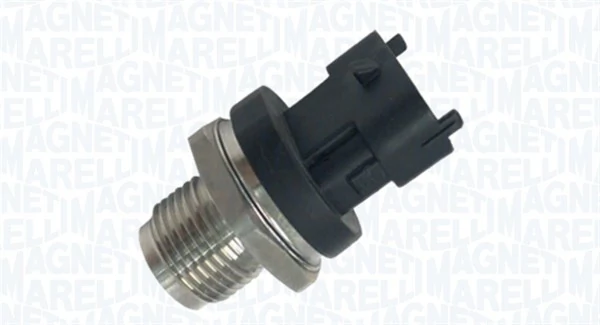 Sensor de pressão de combustível Magneti Marelli APS137 preço, a partir de 80,02 USD