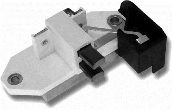 940016011900 Magneti Marelli
