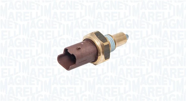 000051222010 Magneti Marelli