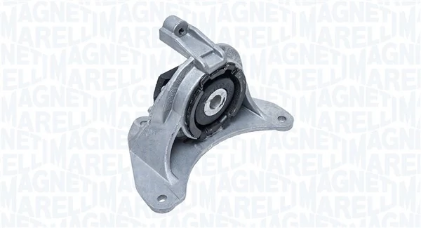 Coxim (suporte) esquerdo de motor Magneti Marelli 030607010174 preço, a partir de 62,27 USD