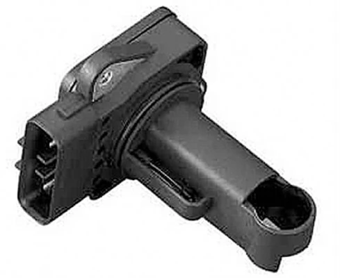 213719701019 Magneti Marelli