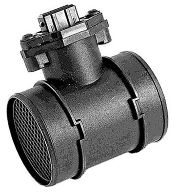 213719657019 Magneti Marelli