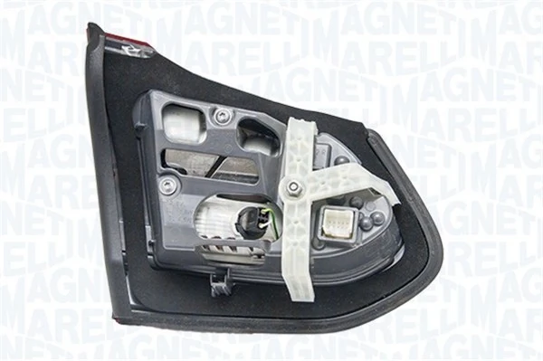 Lanterna traseira esquerda interna Magneti Marelli 715011134013 preço, a partir de 178,49 USD