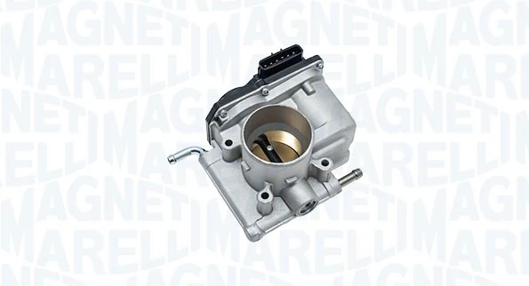 802000000172 Magneti Marelli