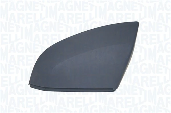 182208005580 Magneti Marelli