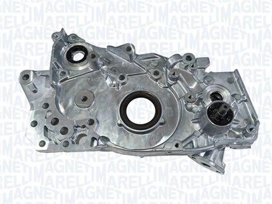 351516000129 Magneti Marelli