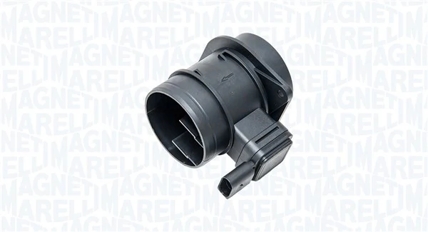 Preço da peça  A6  sedan