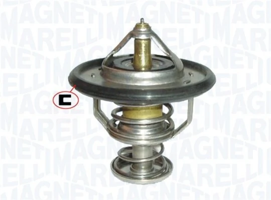  Galloper  SUV (1997-2003) original desde 15,39 €