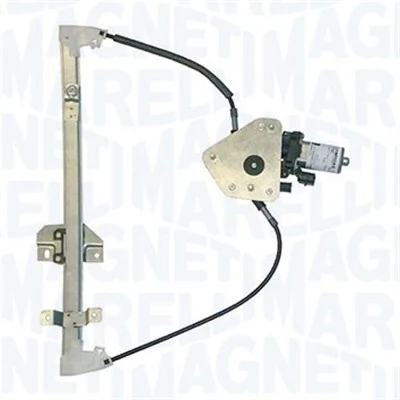  Ka  hatchback (1996-2008) original desde 76,31 €