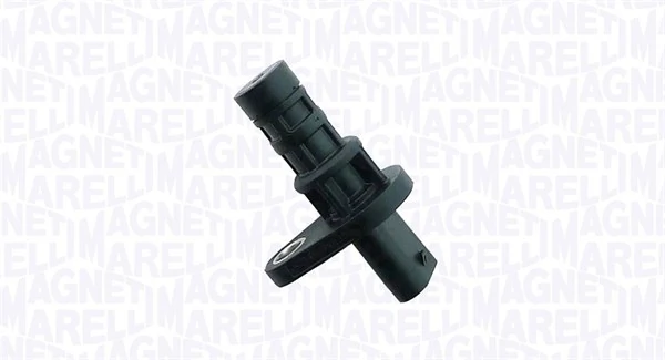 Sensor de posição (de revoluções) de cambota 55239747 General Motors