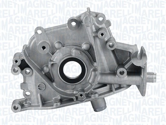 351516000114 Magneti Marelli