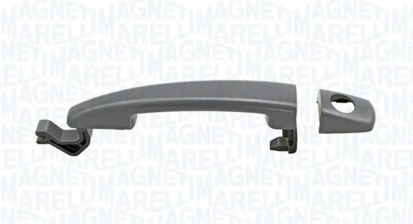 350105017700 Magneti Marelli