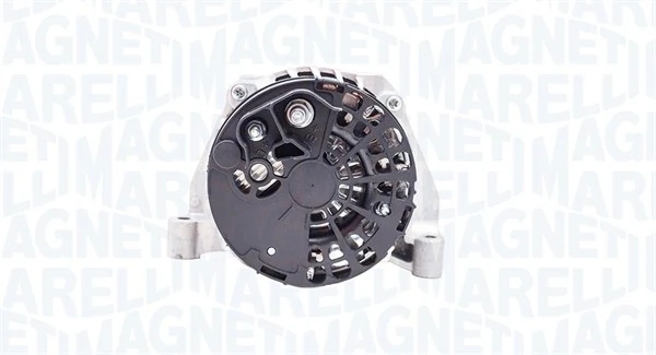 063731998010 Magneti Marelli