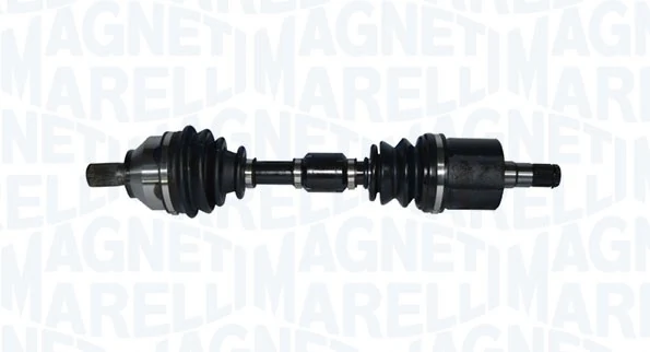 302004190299 Magneti Marelli