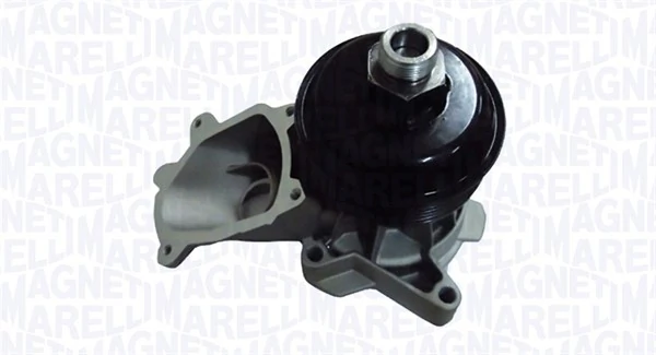 352316170061 Magneti Marelli