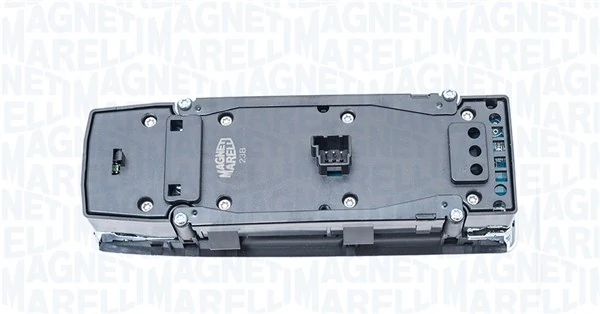 000051129010 Magneti Marelli