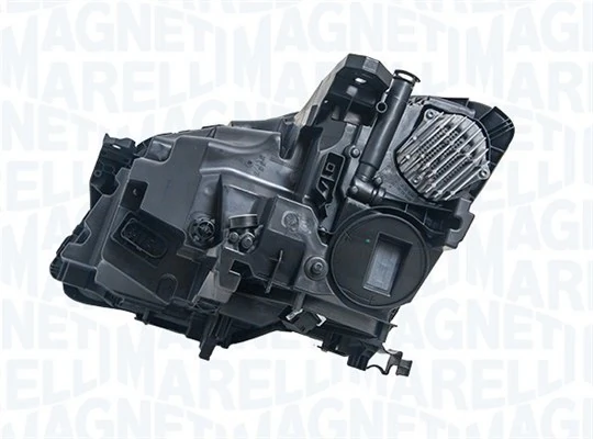 711451000322 Magneti Marelli