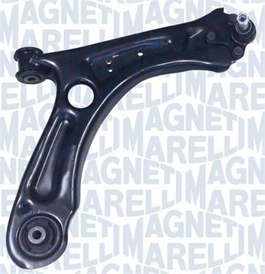 301181310400 Magneti Marelli