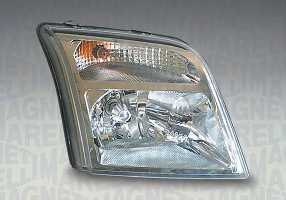 712391401110 Magneti Marelli