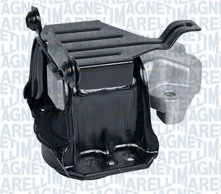 030607010845 Magneti Marelli