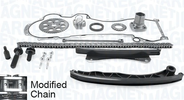 341500000101 Magneti Marelli