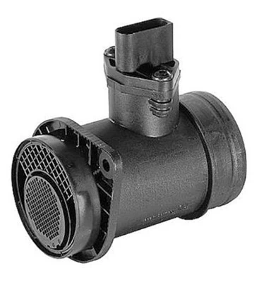 213719679019 Magneti Marelli