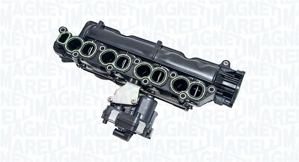 802009859205 Magneti Marelli