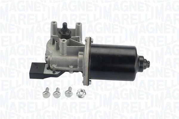 064375100010 Magneti Marelli