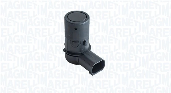 Sensor traseiro lateral de sinalização de estacionamento (sensor de estacionamento) Hmpx HMPYC1T15K859AA