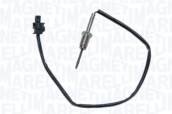 172000331010 Magneti Marelli