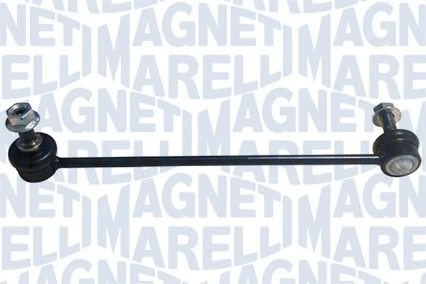 301191624860 Magneti Marelli