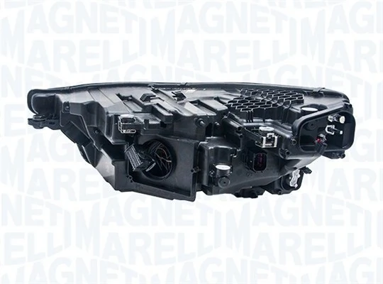 711451000679 Magneti Marelli