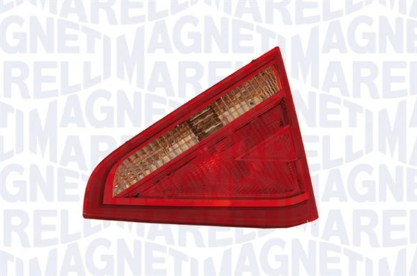 714027010702 Magneti Marelli