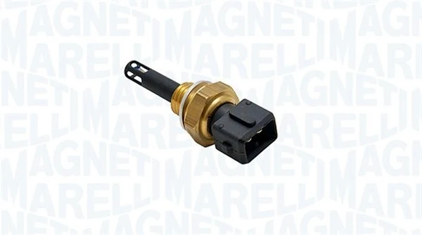 215810400901 Magneti Marelli