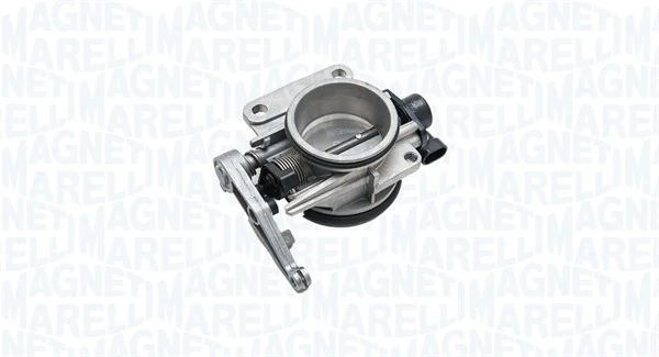 802011556750 Magneti Marelli