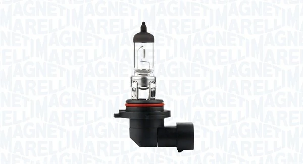 002550100000 Magneti Marelli