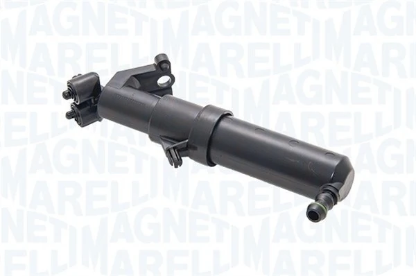 710308011011 Magneti Marelli