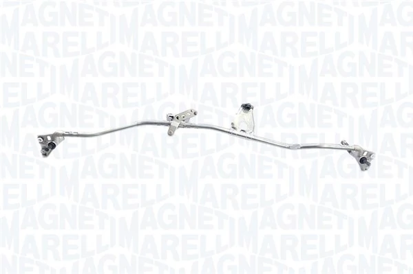 085570704010 Magneti Marelli