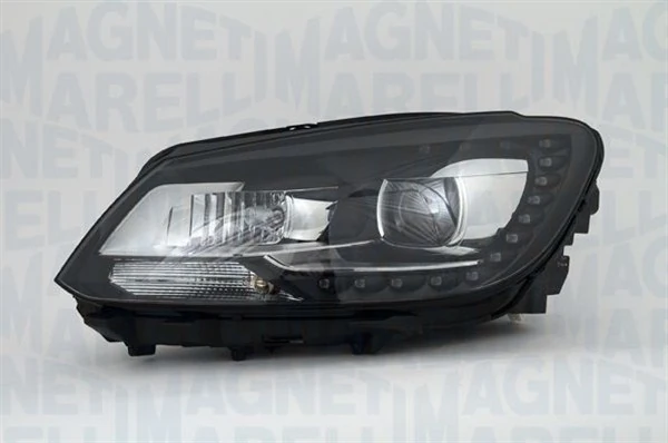 711307023545 Magneti Marelli