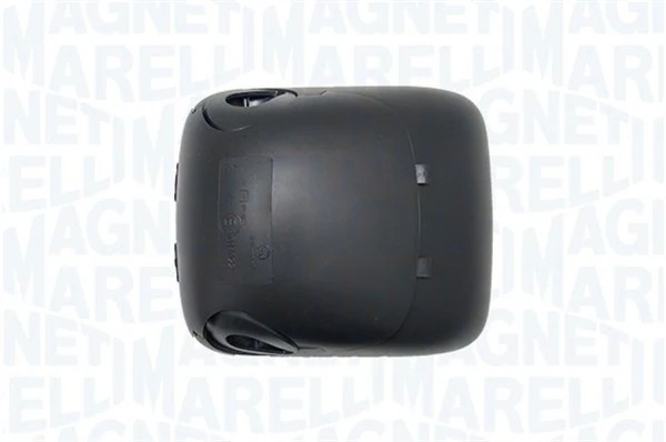351991701110 Magneti Marelli
