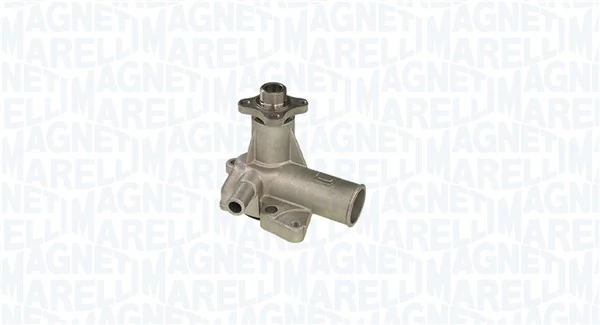 Compre Bomba de água (bomba) de esfriamento Ford Sierra 1