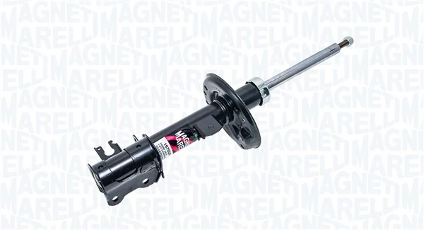 351975070100 Magneti Marelli Amortecedor dianteiro direito