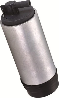 313011300015 Magneti Marelli