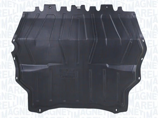 Proteção de motor, de panela (da seção de motor) AND 30825018 preço, a partir de 58,82 USD
