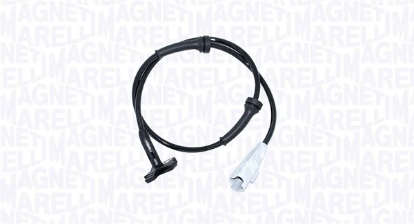 172100128010 Magneti Marelli