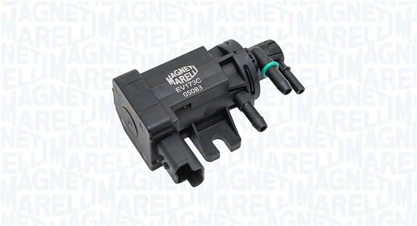 571822112173 Magneti Marelli