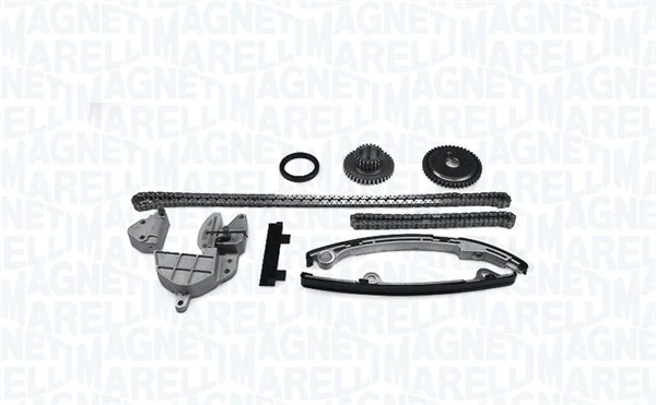 341500000560 Magneti Marelli